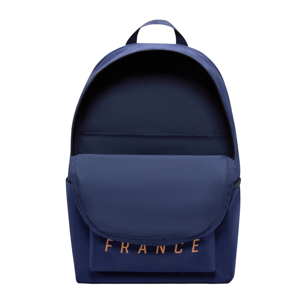 Nike France 2026 Heritage 25L Backpack