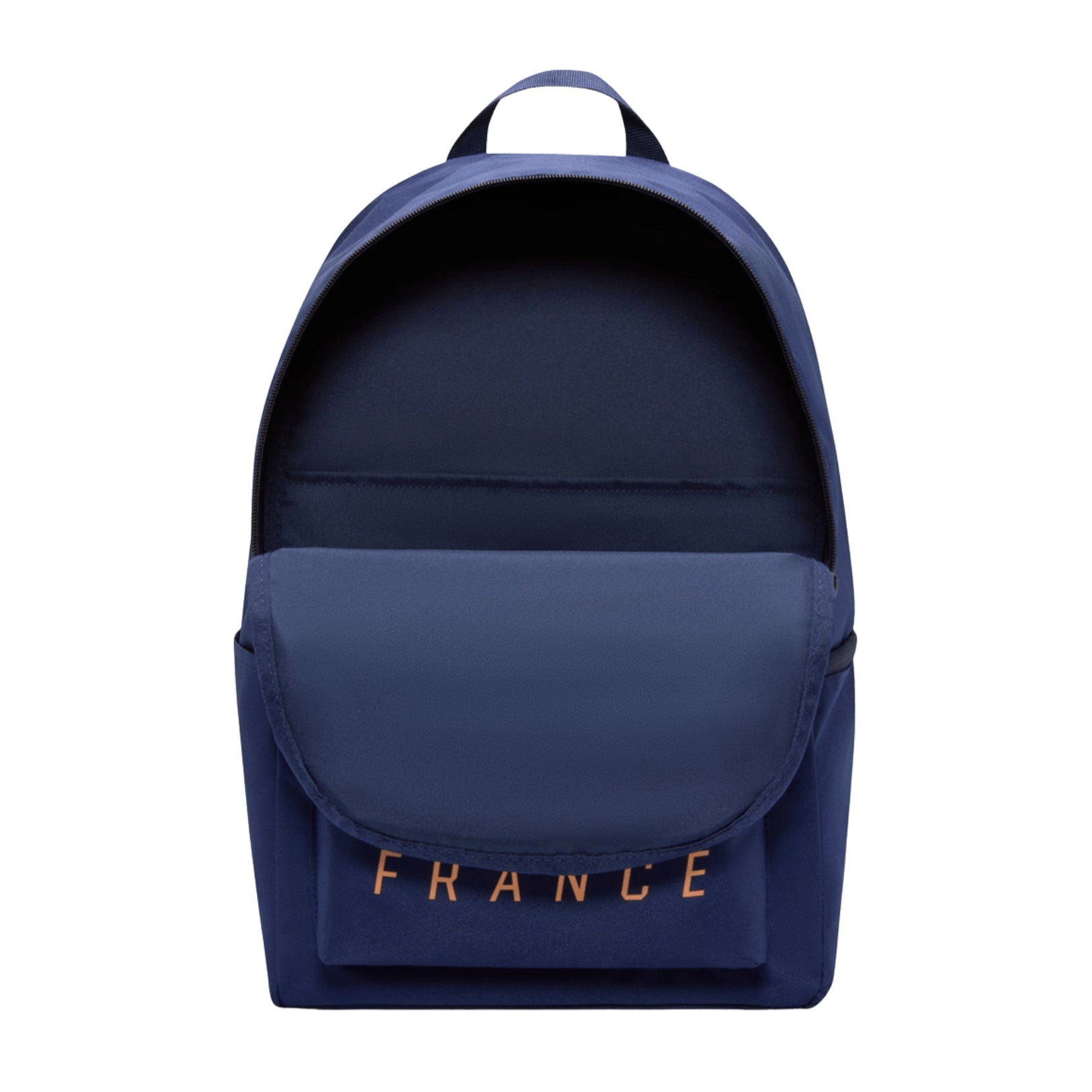 Nike France 2026 Heritage 25L Backpack