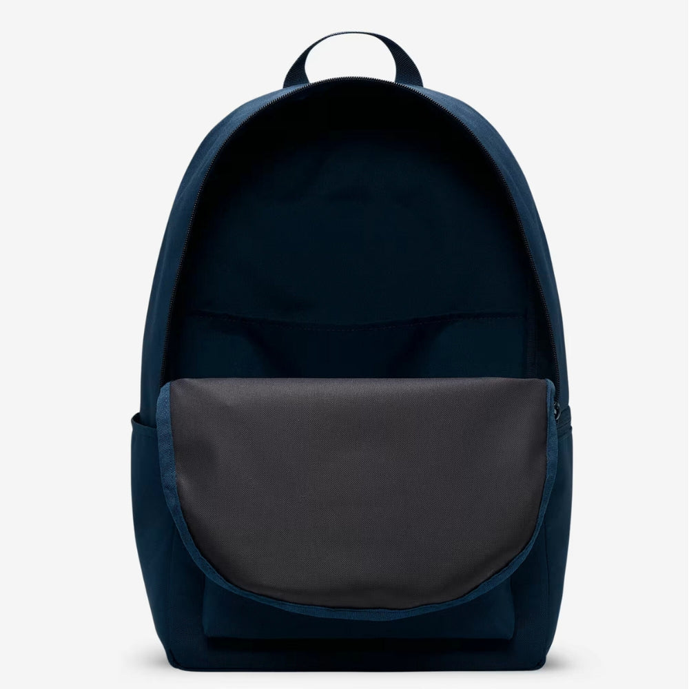 Nike England Heritage 25L Backpack