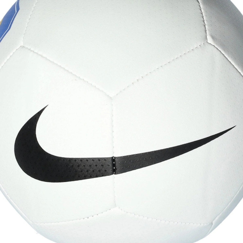 Nike Inter Milan 2026/27 Skills Ball Size 1