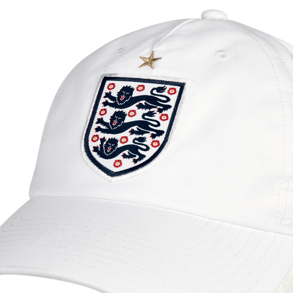 Nike England 2026 World Cup Cap