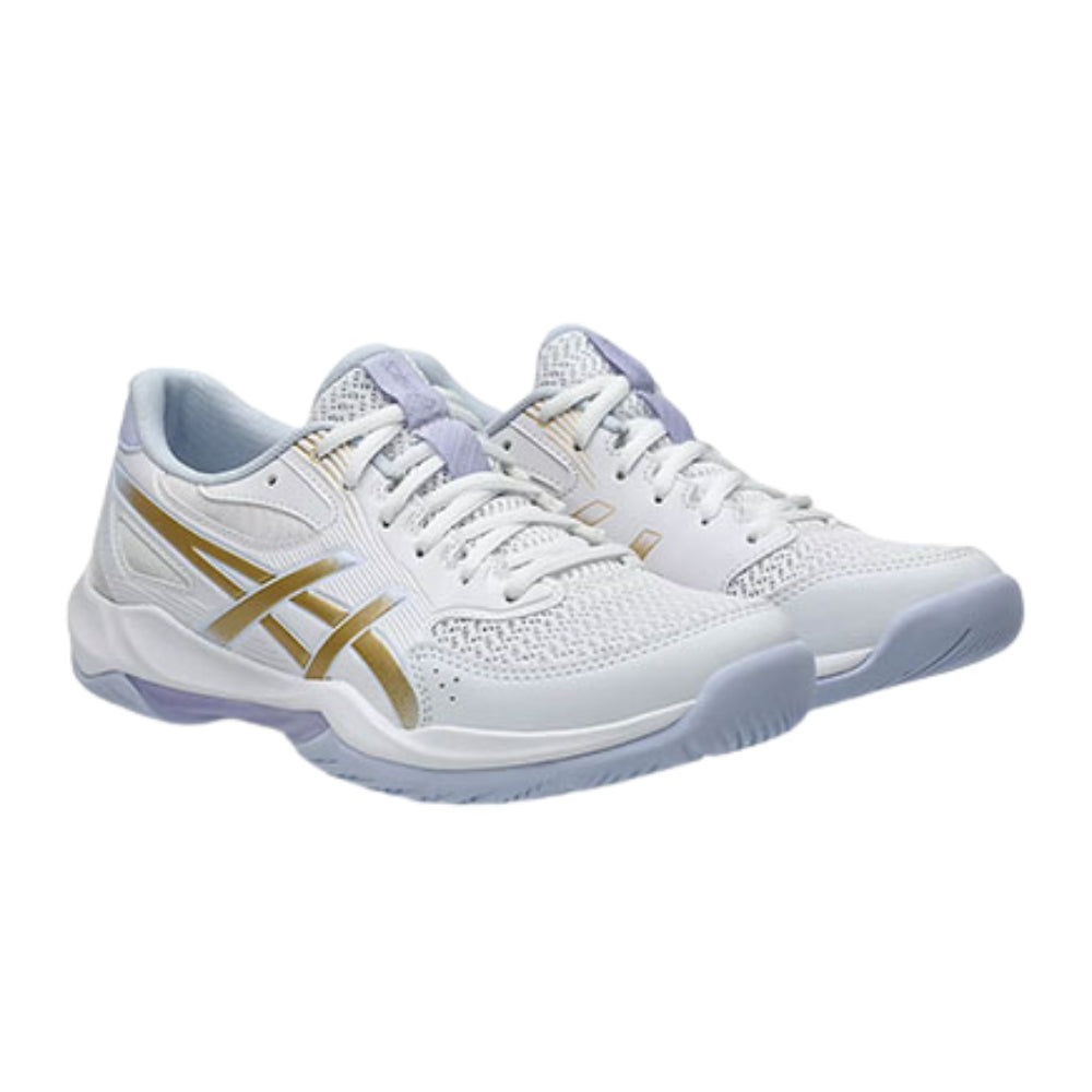 Asics Gel-Rocket 12 Women's Indoor Shoes