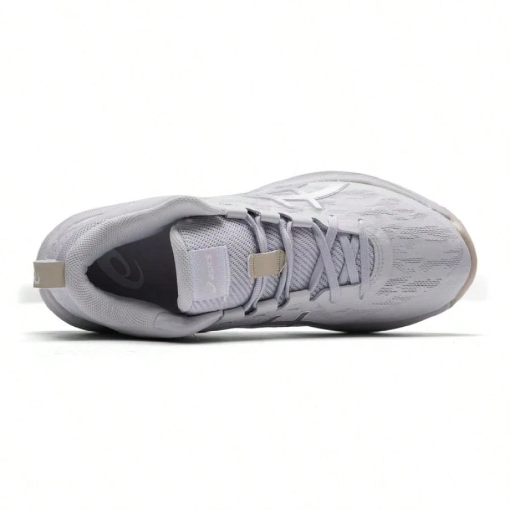 Asics GelHoop V17 S Men's Basketball Shoes