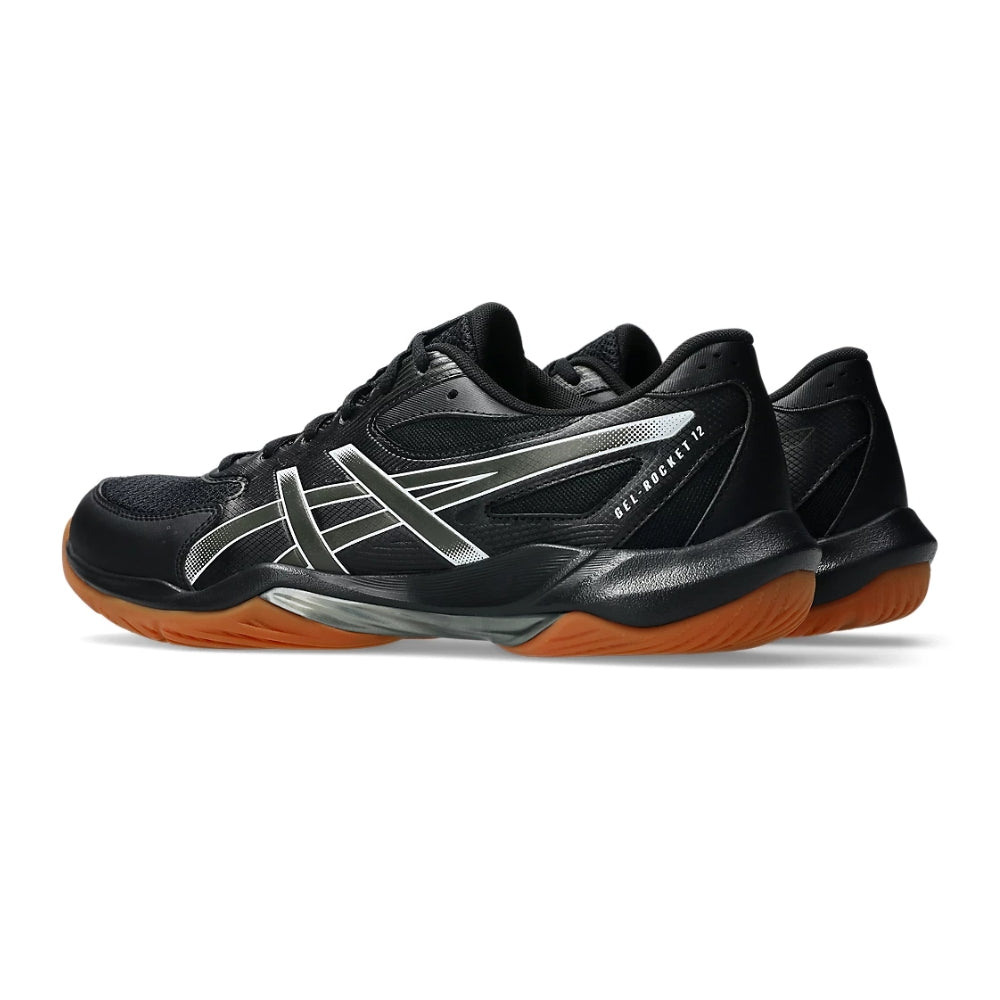 Asics Gel-Rocket 12 Men's Indoor Shoes