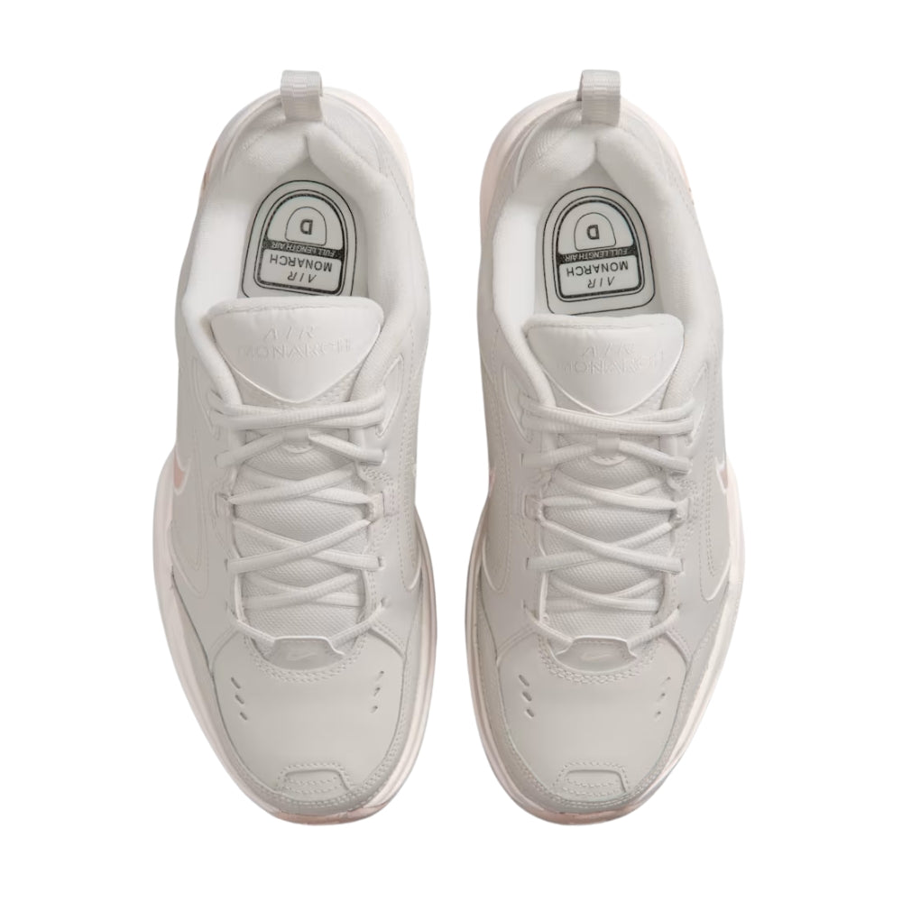 Nike Air Monarch IV Men's Training Shoes