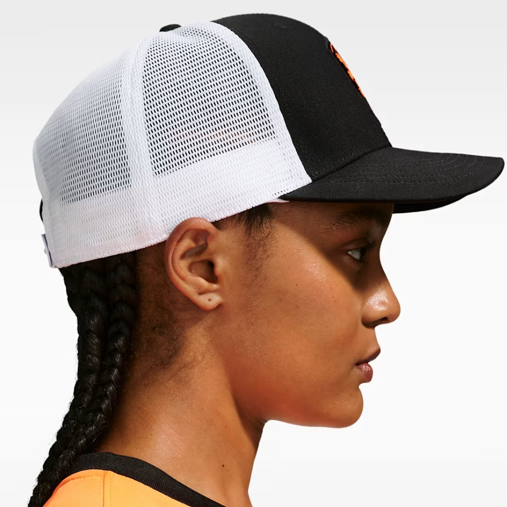 Nike Netherlands 2026/27 Arobill C99 Cap