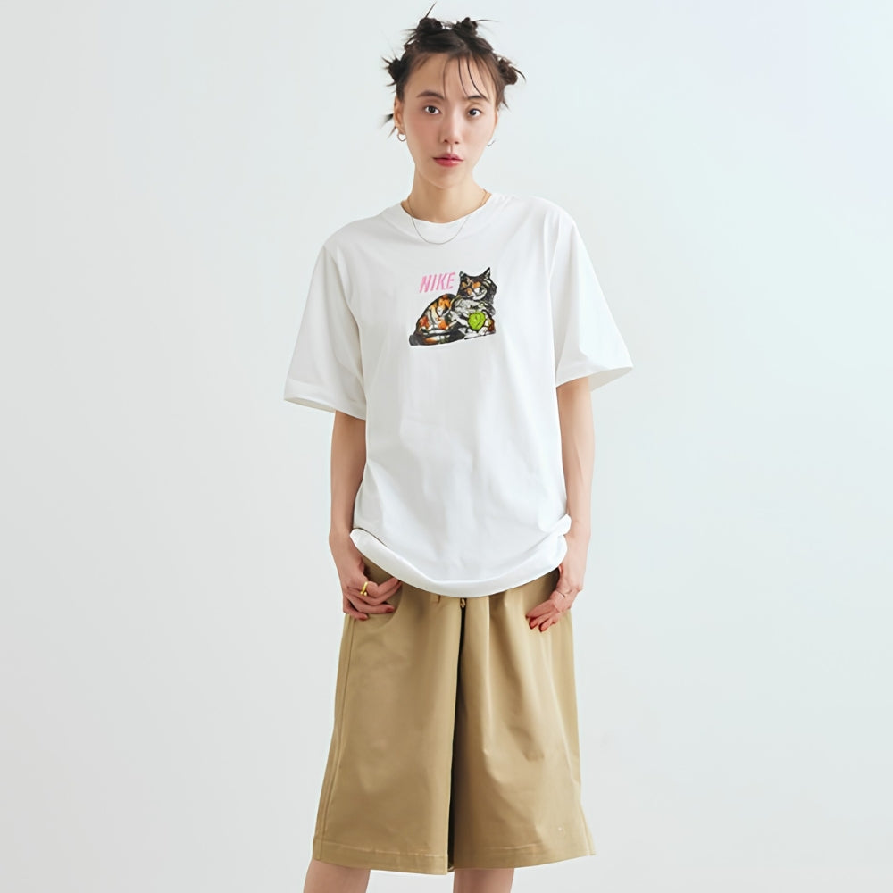 Nike Sportswear Women's T-Shirt
