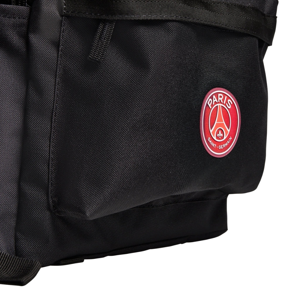 Nike Paris Saint Germain 2026/27 Heritage Backpack