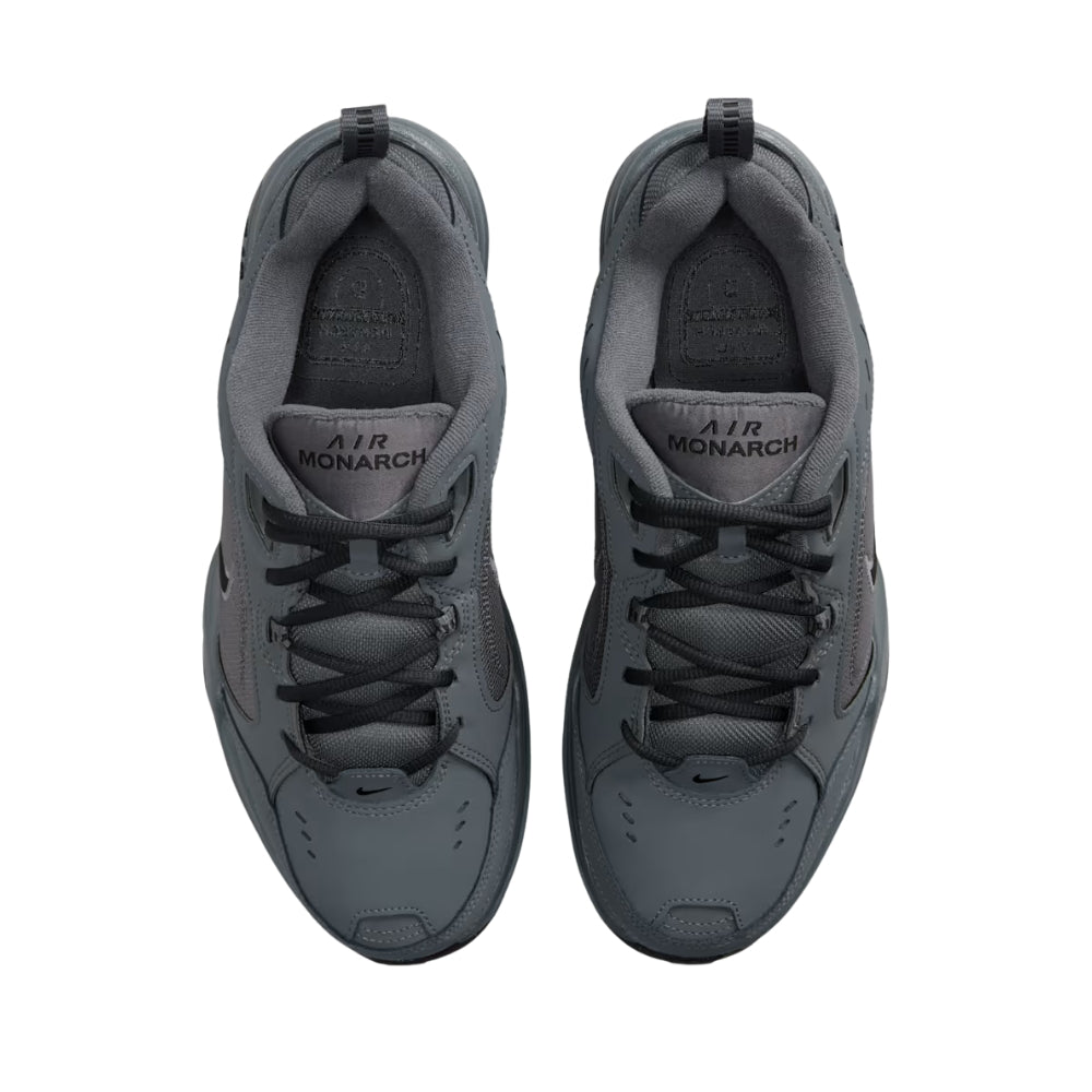 Nike Air Monarch IV Men's Training Shoes