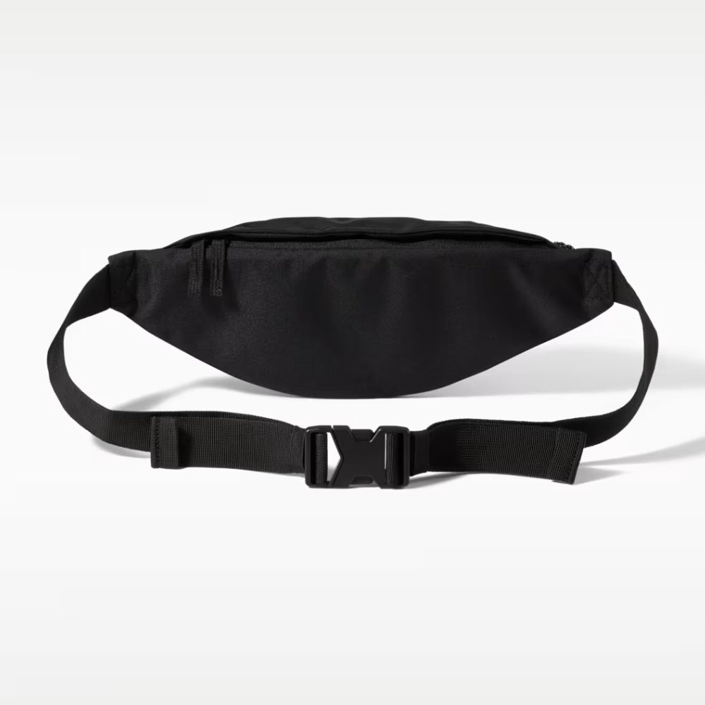 Nike F.C. Barcelona 2025/26 Away Heritage Waist Pack