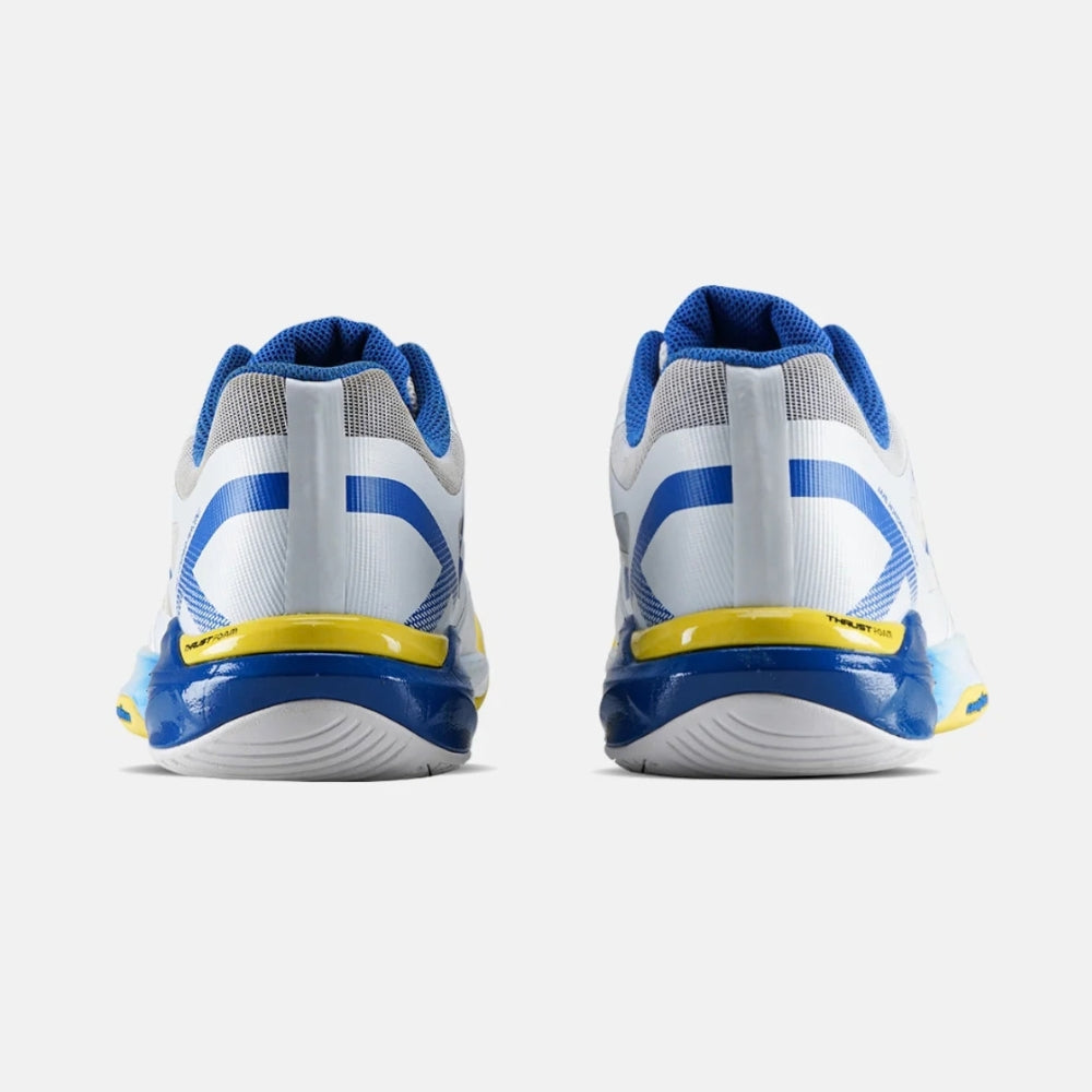 Hundred Phenom Multicourt Unisex Shoes