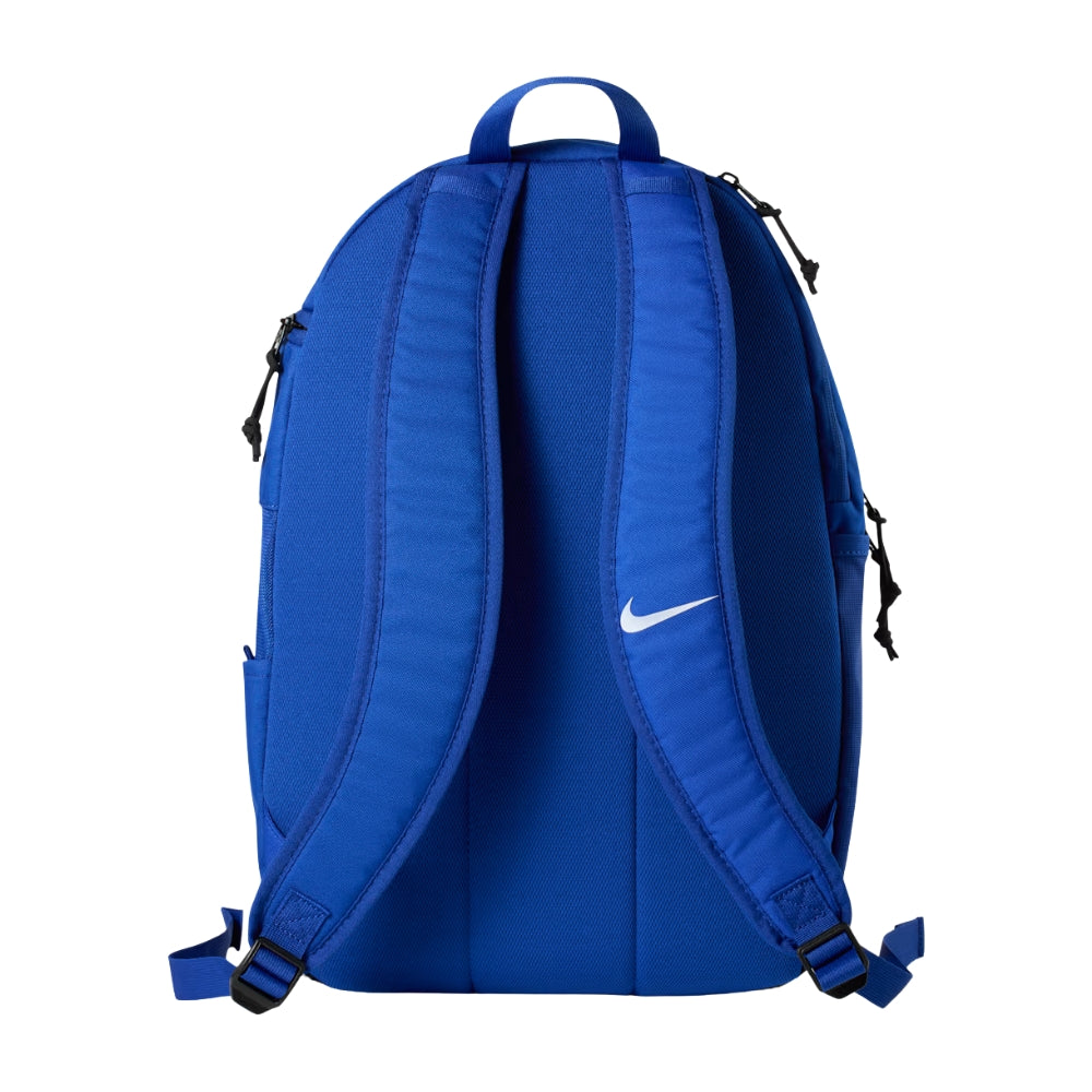 Nike Paris Saint-Germain 2026/27 Academy Backpack