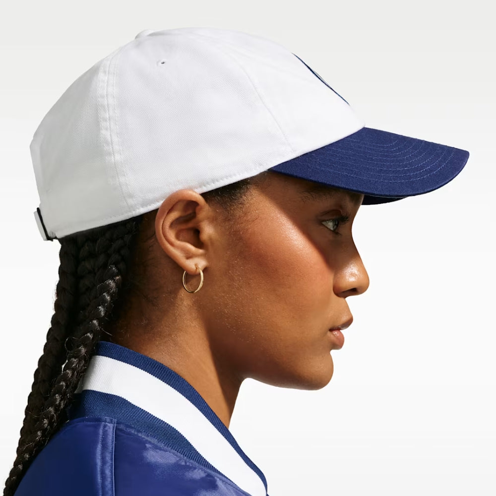 Nike Inter Milan 2025/26 Club Cap 6P