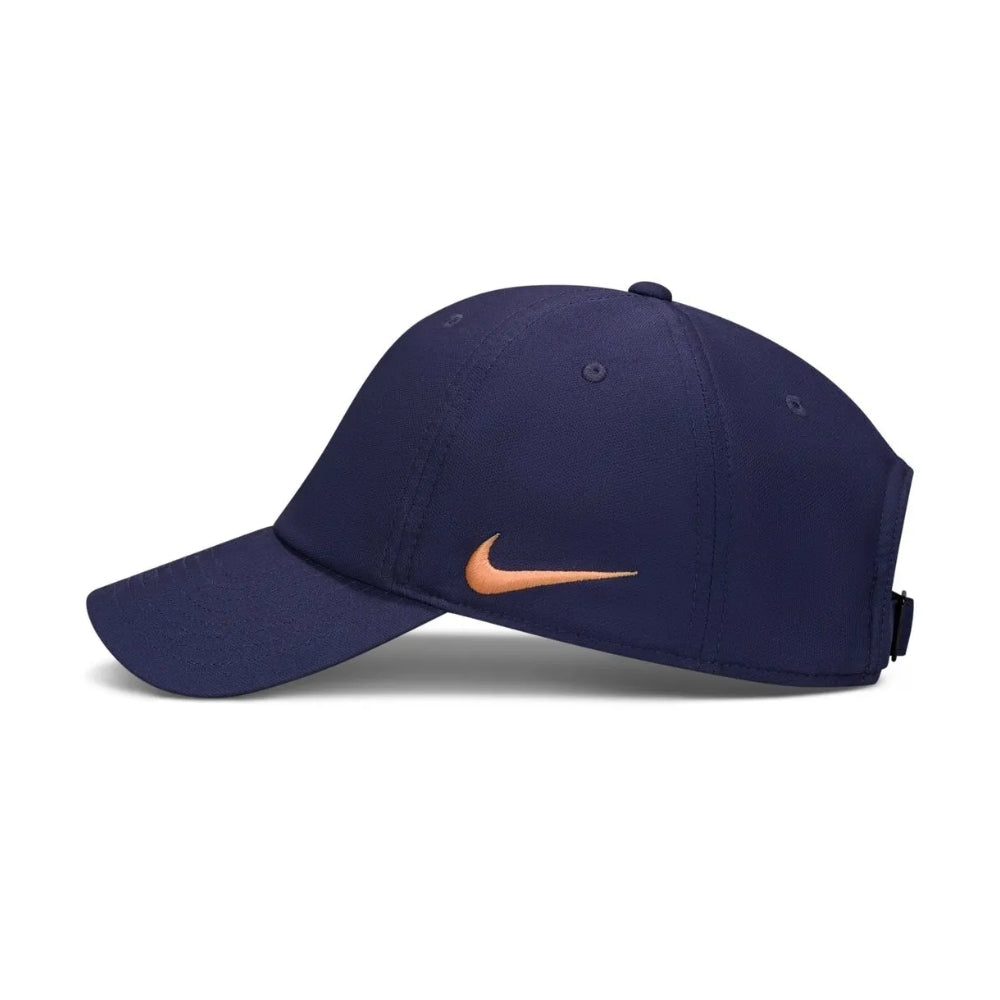 Nike France 2026/27 Club Cap