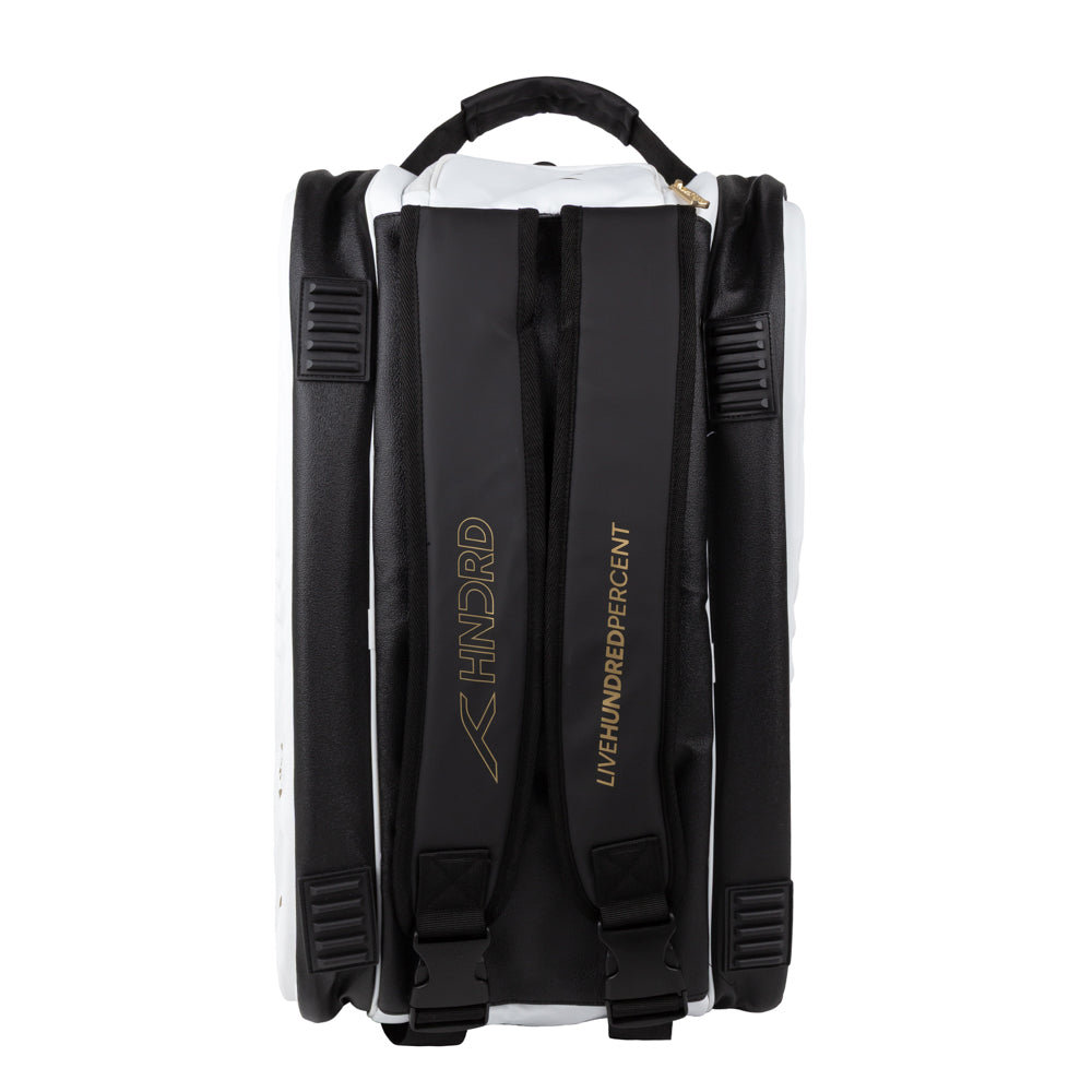 Hundred Vault Pickleball Bag