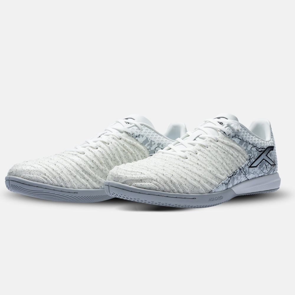 Hundred Conqueta Indoor Men's Futsal Shoes