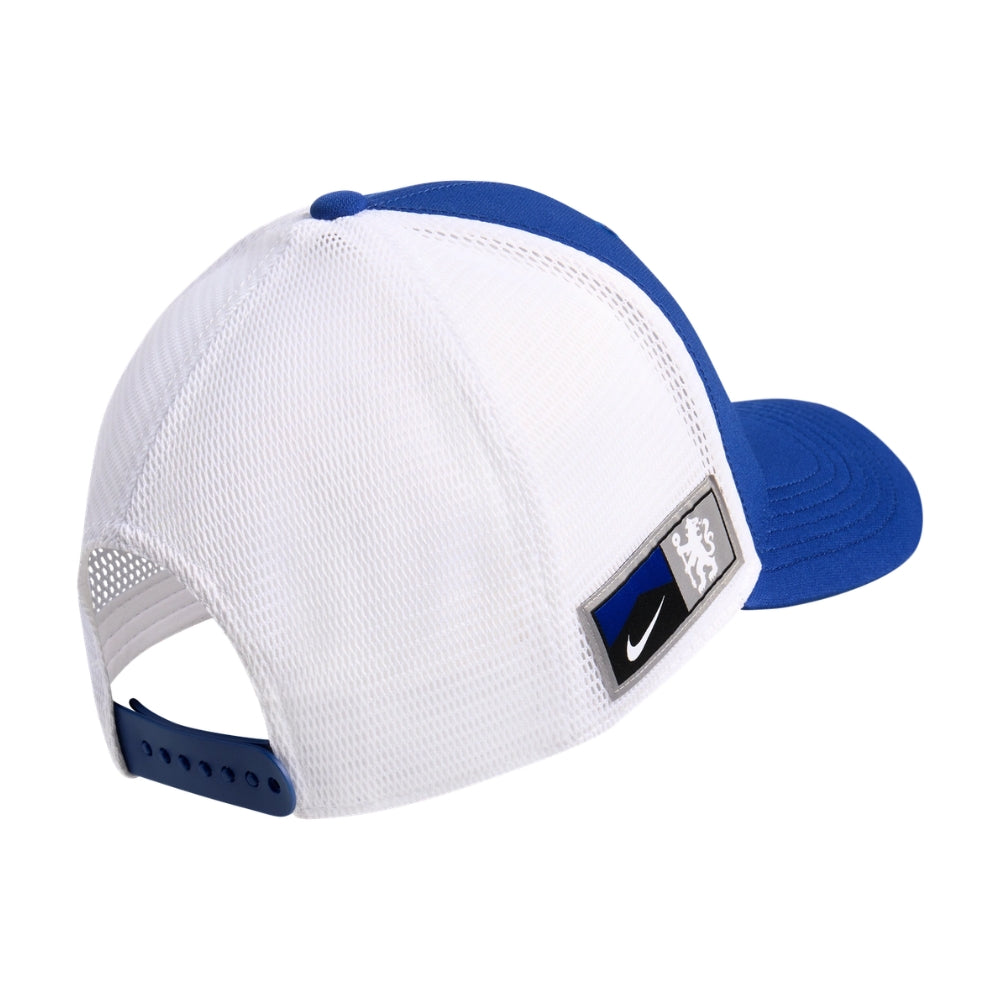 Nike Chelsea FC 2025/26 Aerobill C99 Cap