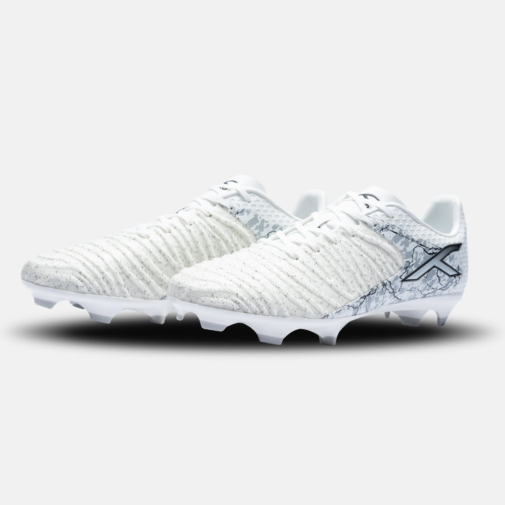 Hundred Conqueta FG Men's Football Boots