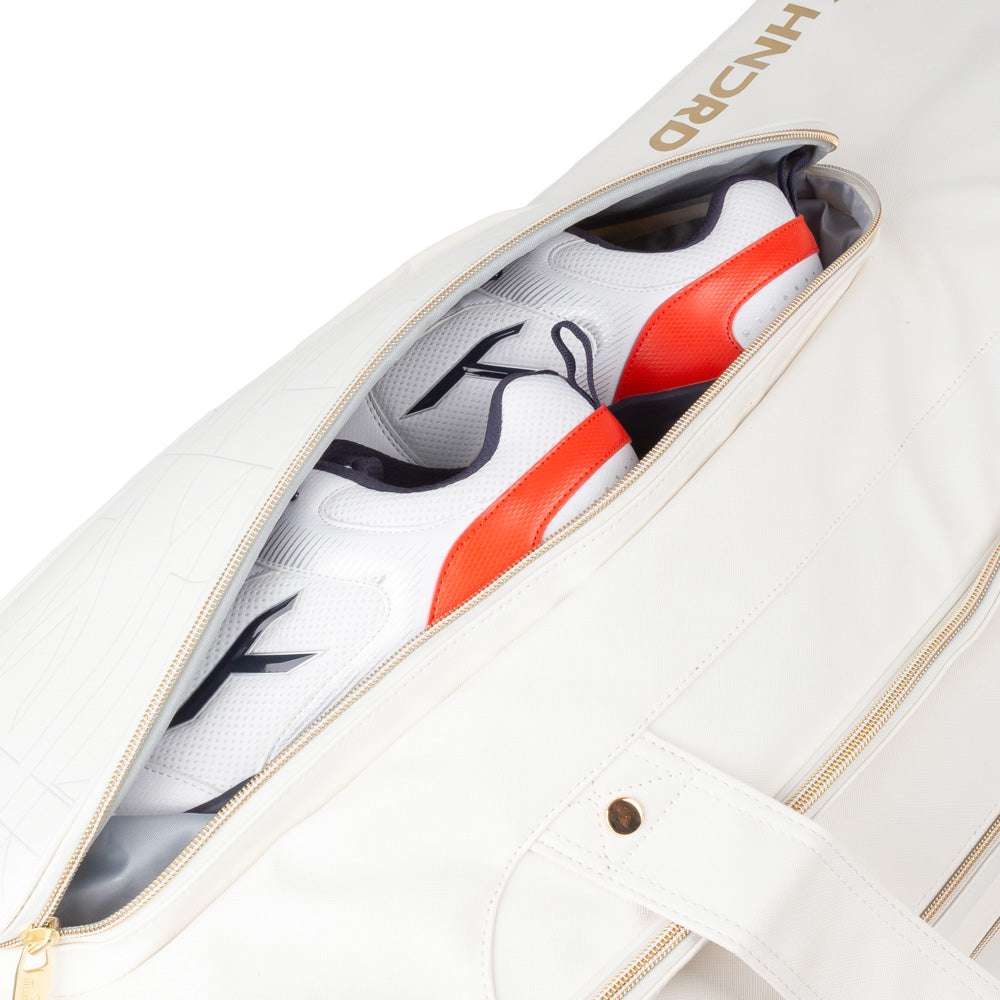 Hundred Utilitarian Kit Badminton Racquet Bag