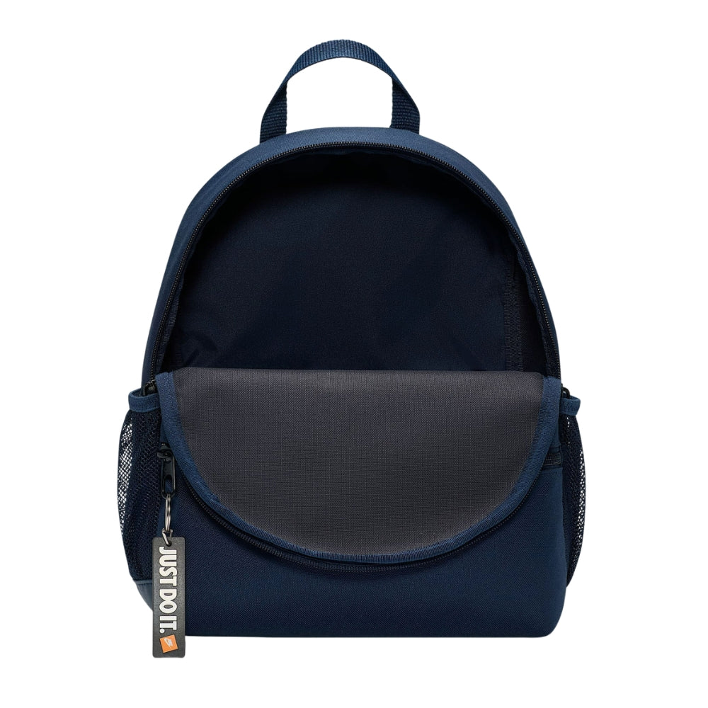 Nike Tottenham 2025/2026 Just Do It Mini Backpack