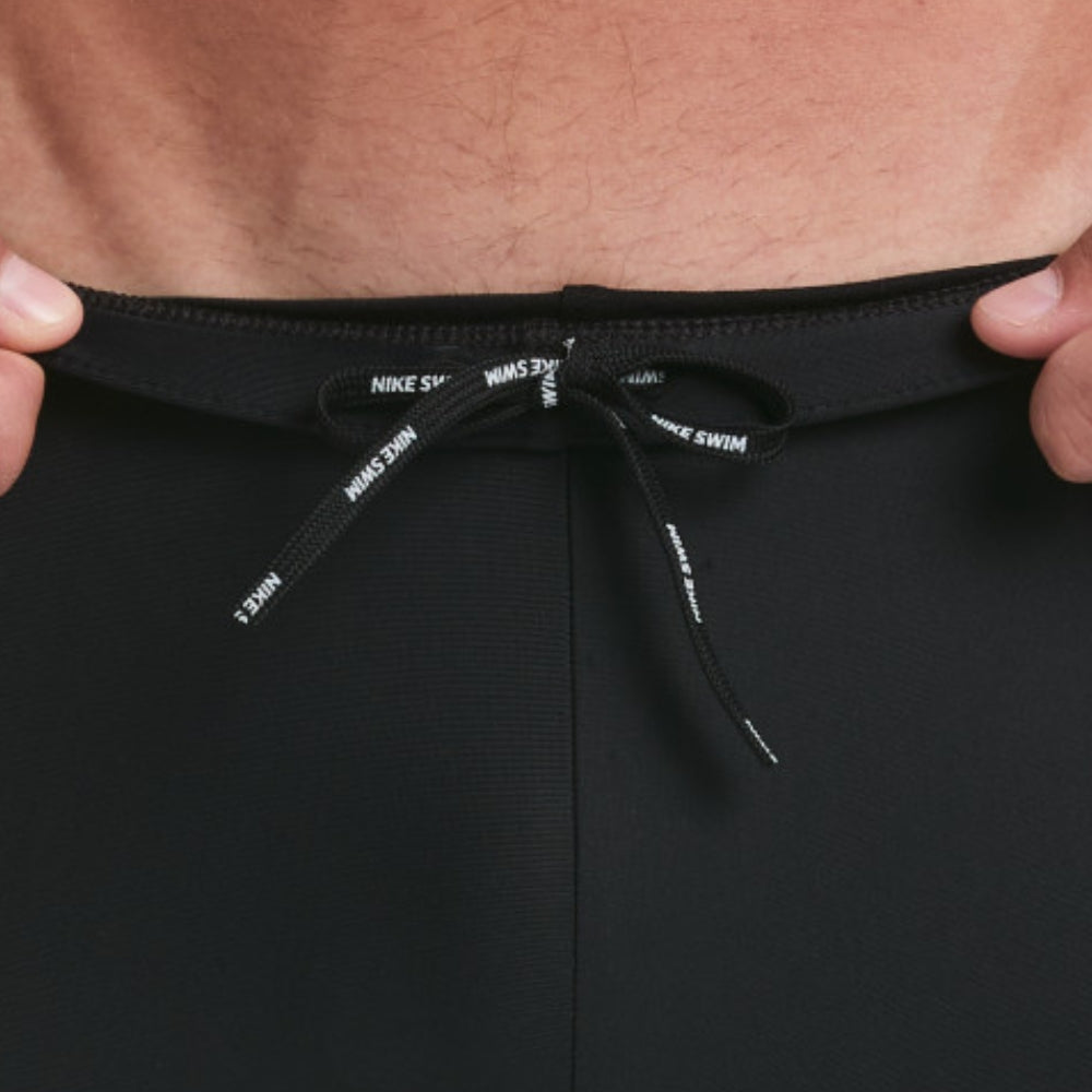 Nike Multi Logo Global Men's Jammer