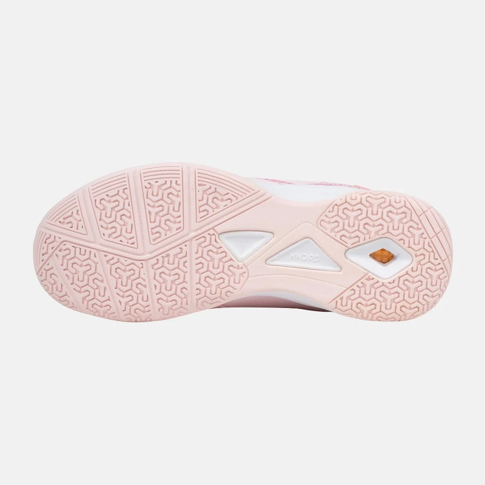 Hundred Razor Unisex Badminton Shoes
