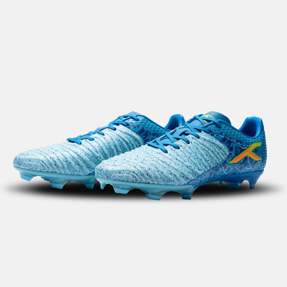 Hundred Conqueta FG Men's Football Boots
