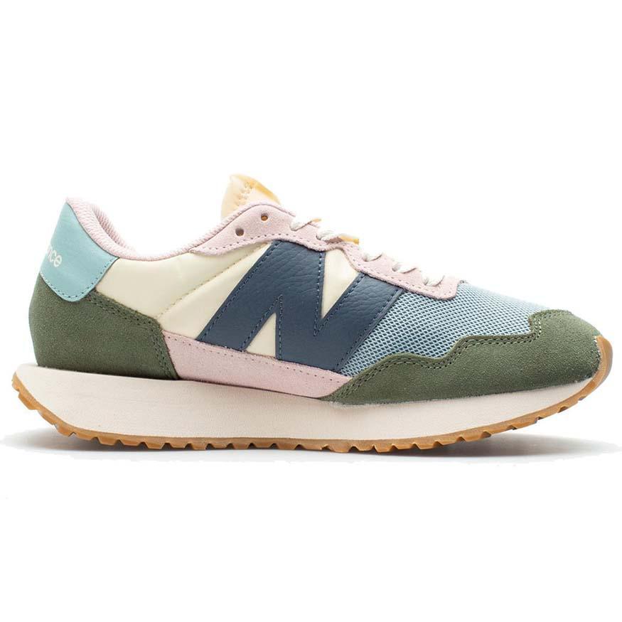 New Balance 237 Women's Casual Shoes