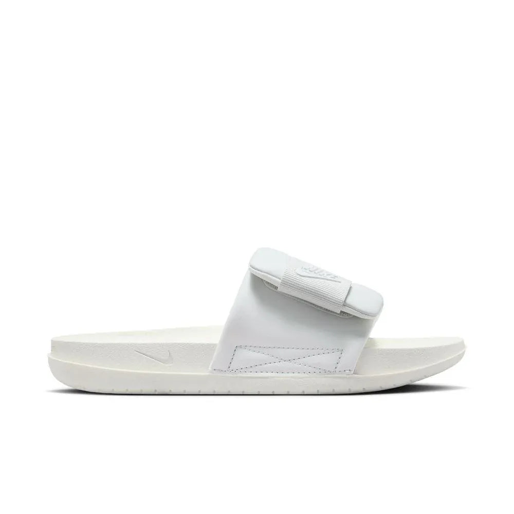 Nike Offcourt Adjust Women's Slides