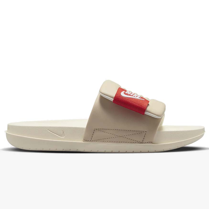 Nike Offcourt Adjust Women's Slides