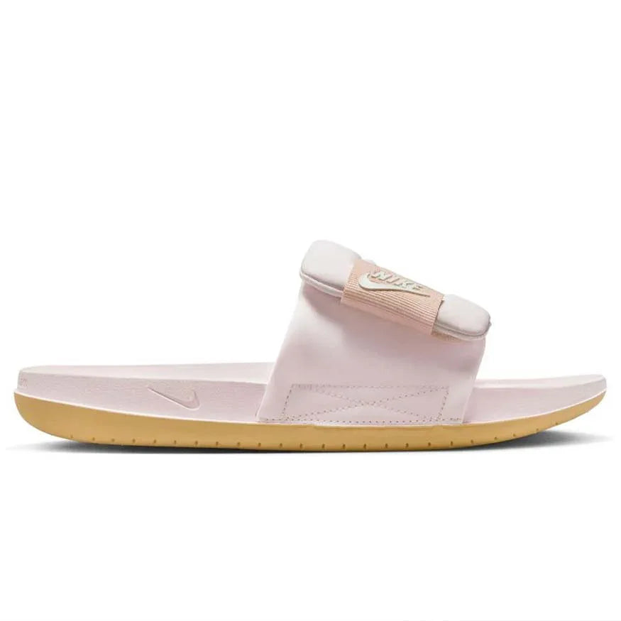 Nike Offcourt Adjust Women's Slides