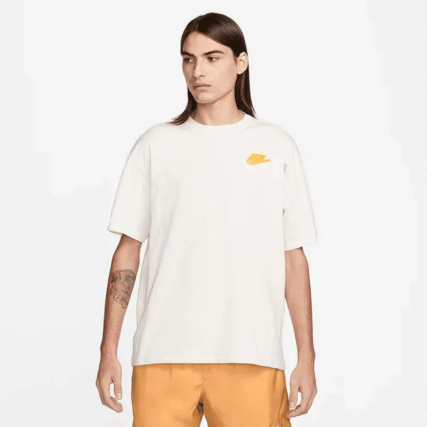 Nike Sportswear Air Max 90 Men's T-Shirt