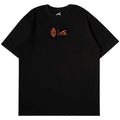 KLCFC.CTBOYP-BLK 1