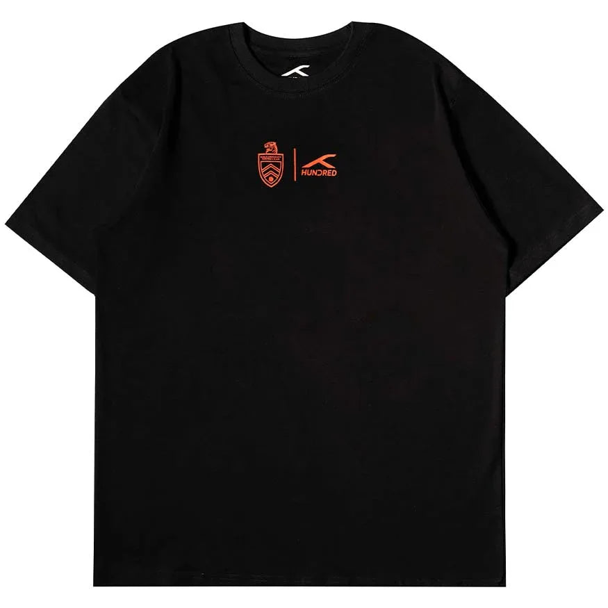 KLCFC.CTBOYP-BLK 1
