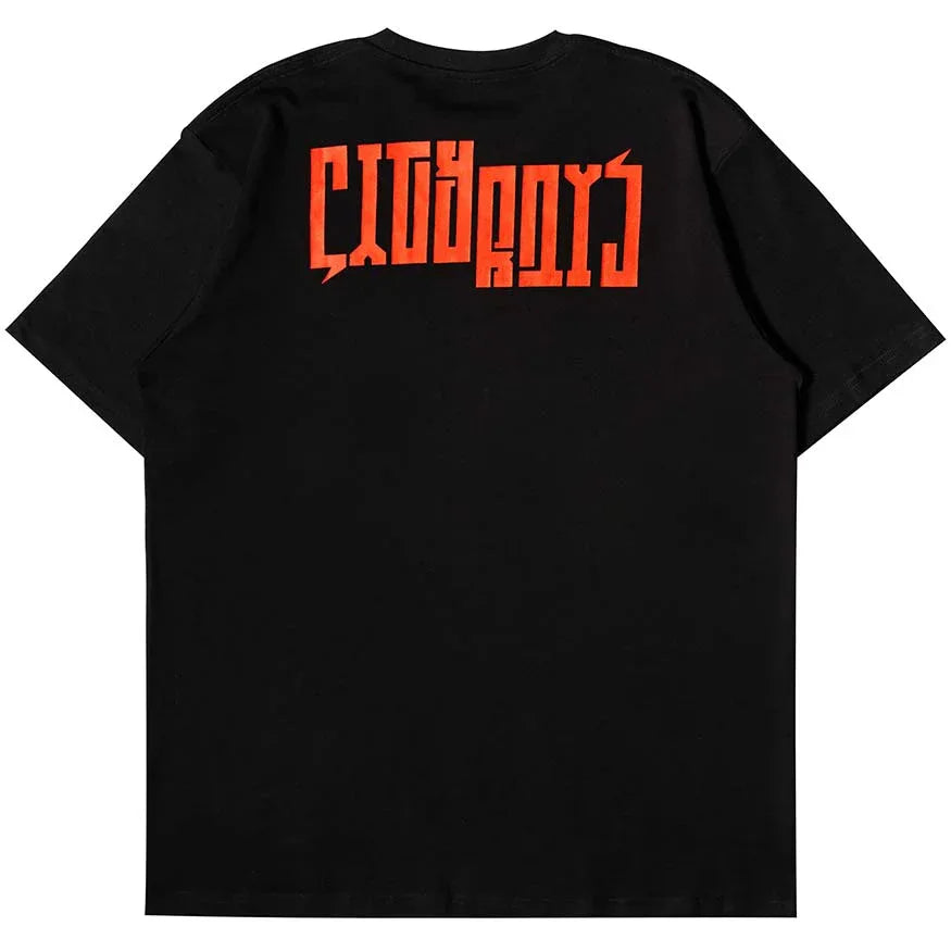 KLCFC.CTBOYP-BLK 2