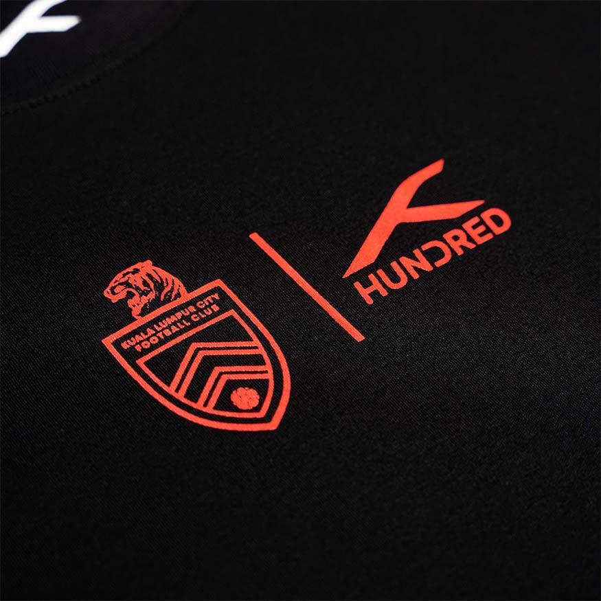 KLCFC.CTBOYP-BLK 4