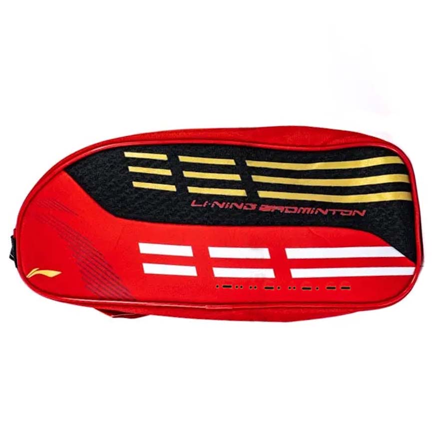 Li-Ning Shoe Bag