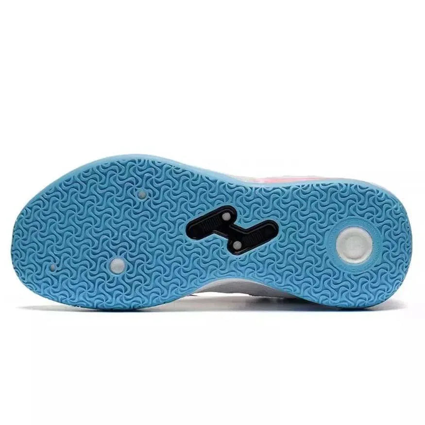 ABAS053-3 2