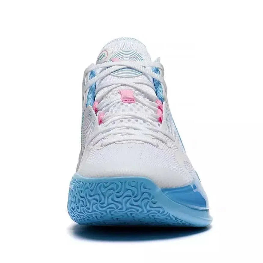 ABAS053-3 4
