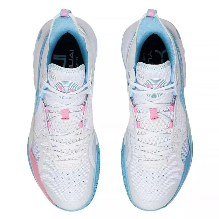 ABAS053-3 5