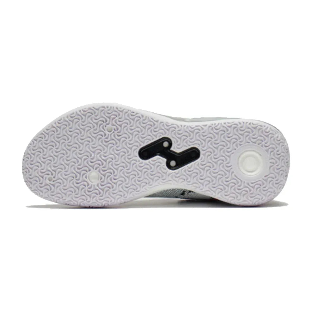 ABAS053-5-5