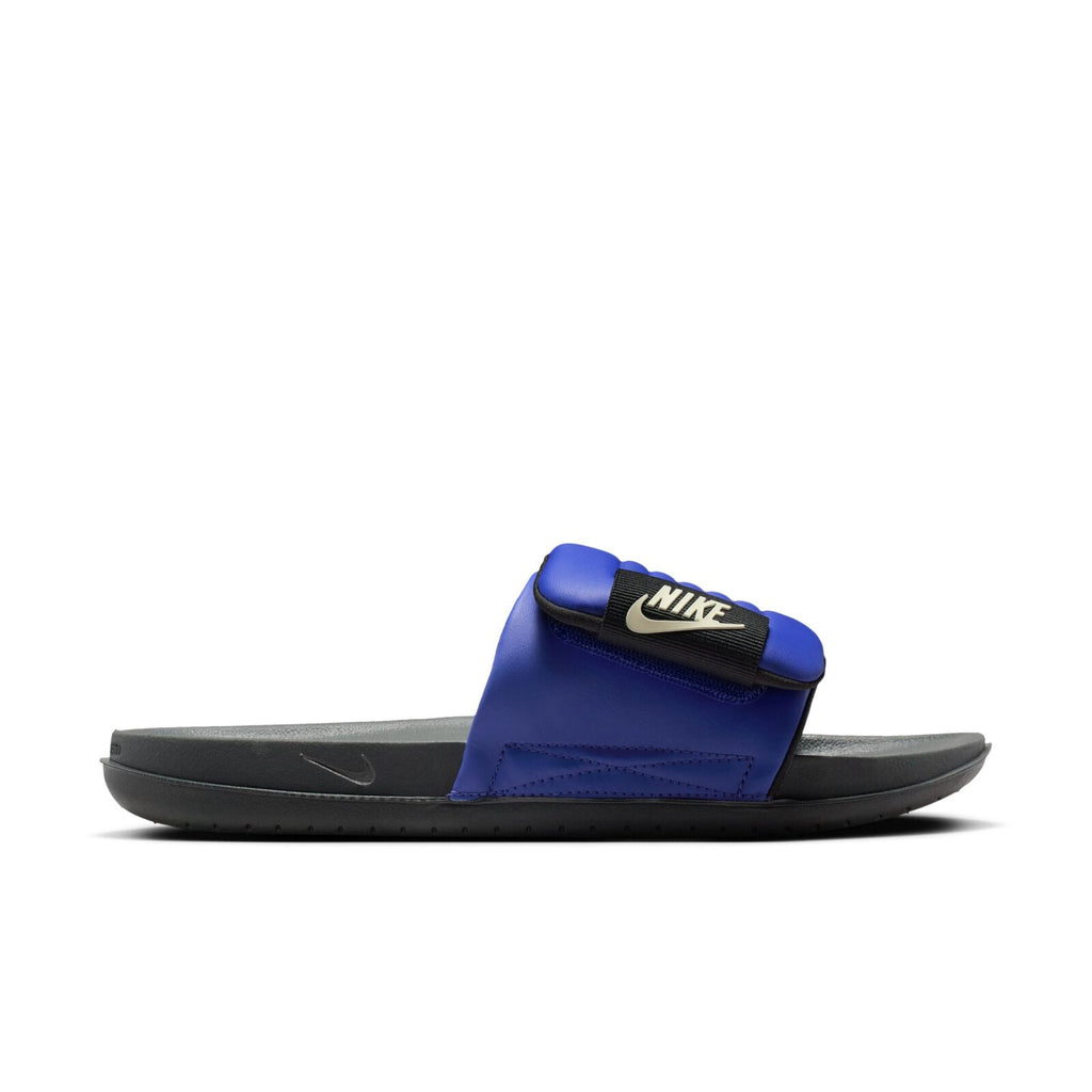 artifactId:7e337e20-d6ac-4cee-8c81-ab07980df429