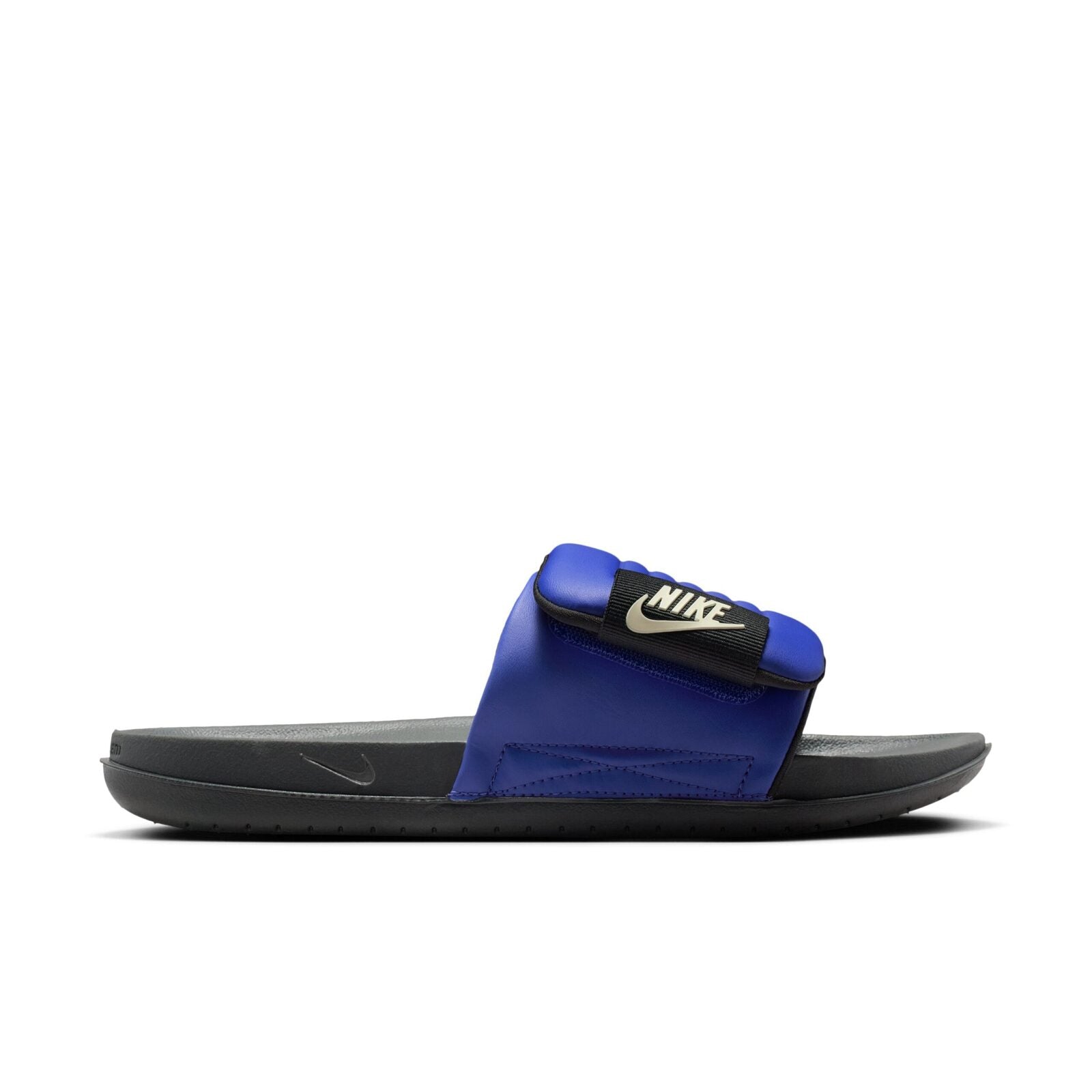 artifactId:7e337e20-d6ac-4cee-8c81-ab07980df429