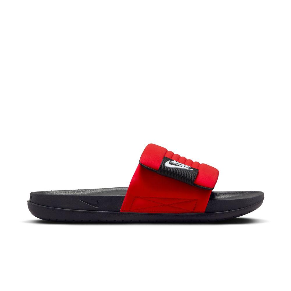 Nike Offcourt Adjust Men's Slides
