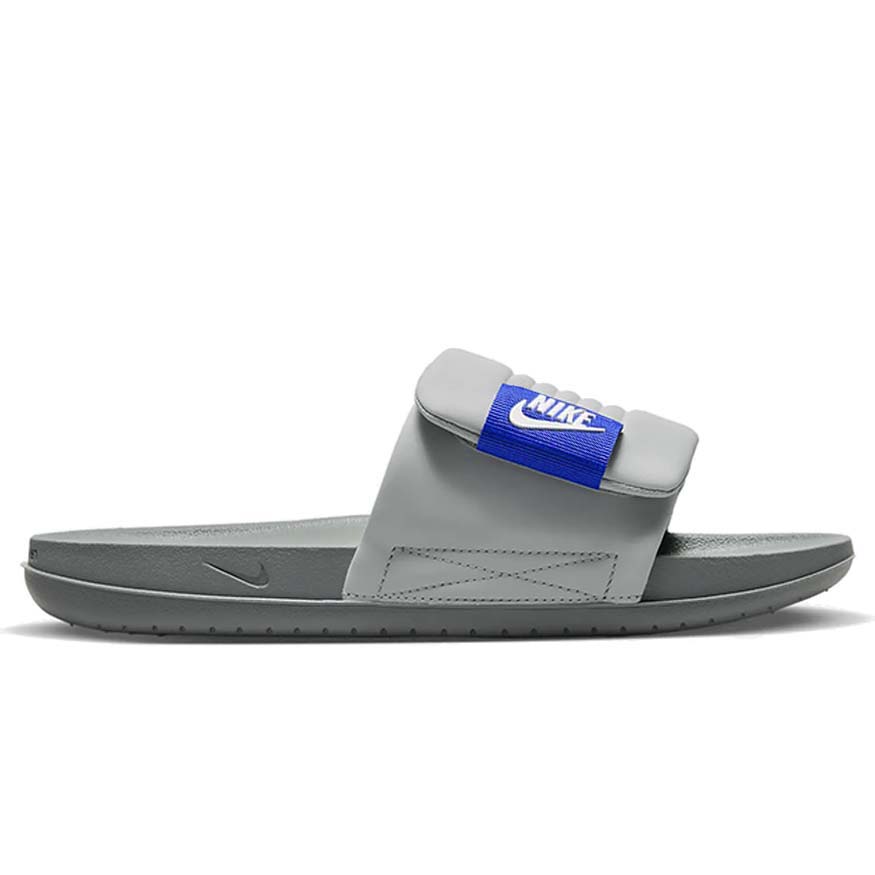 Nike Offcourt Adjust Men's Slides