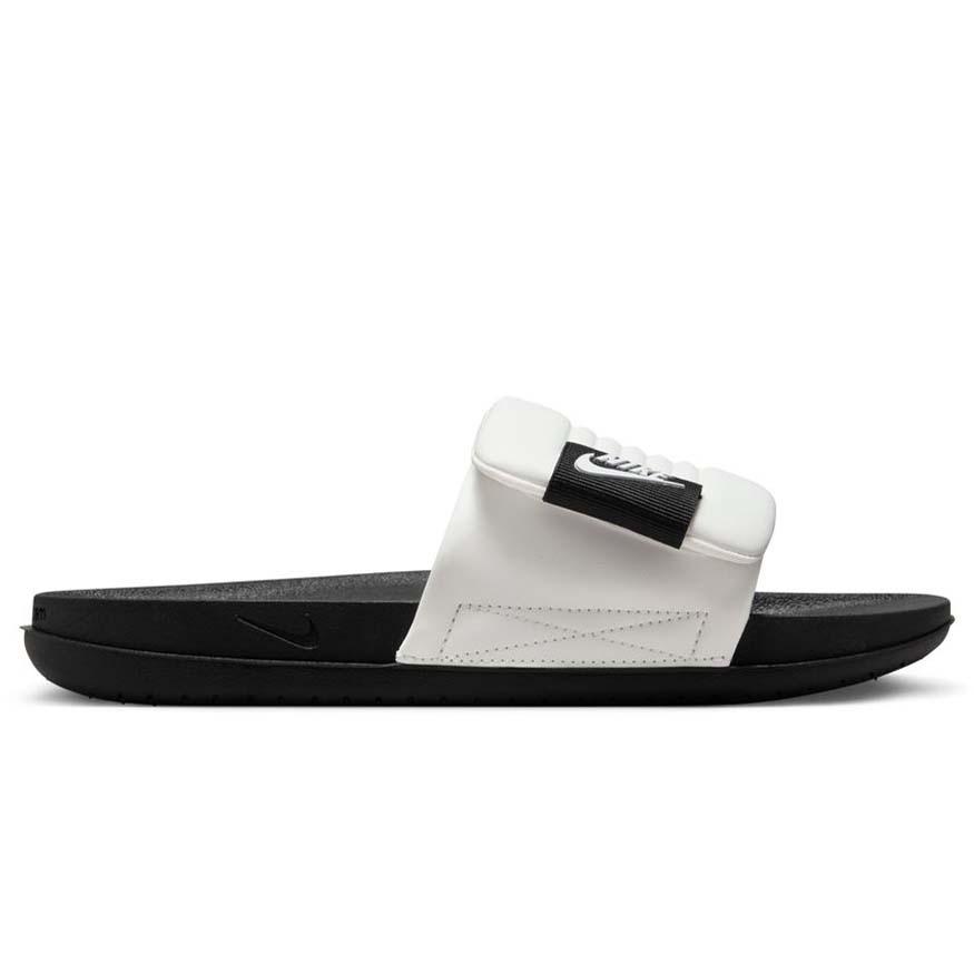 Nike Offcourt Adjust Men's Slides