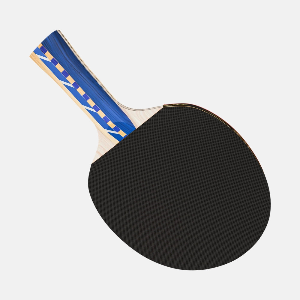 Hundred Attack 50 Table Tennis Racket