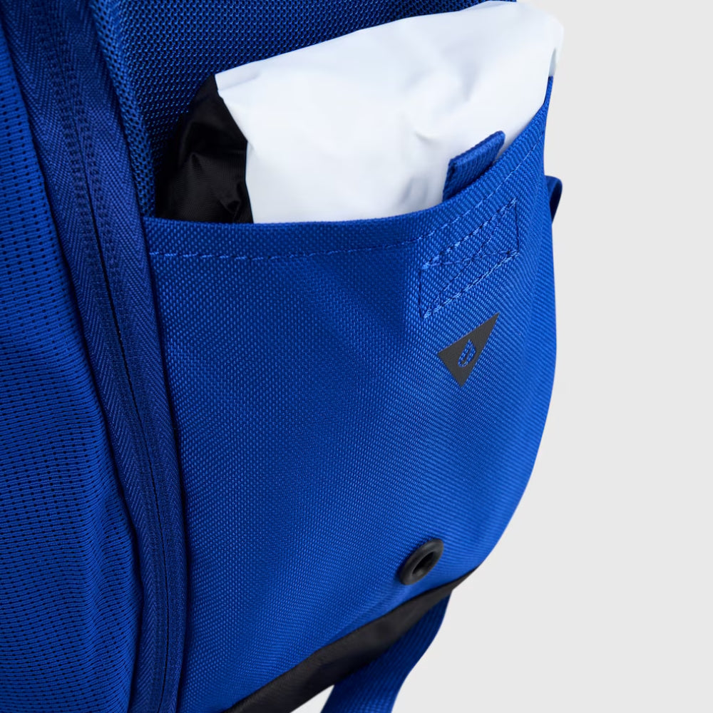 Nike Chelsea Academy Backpack