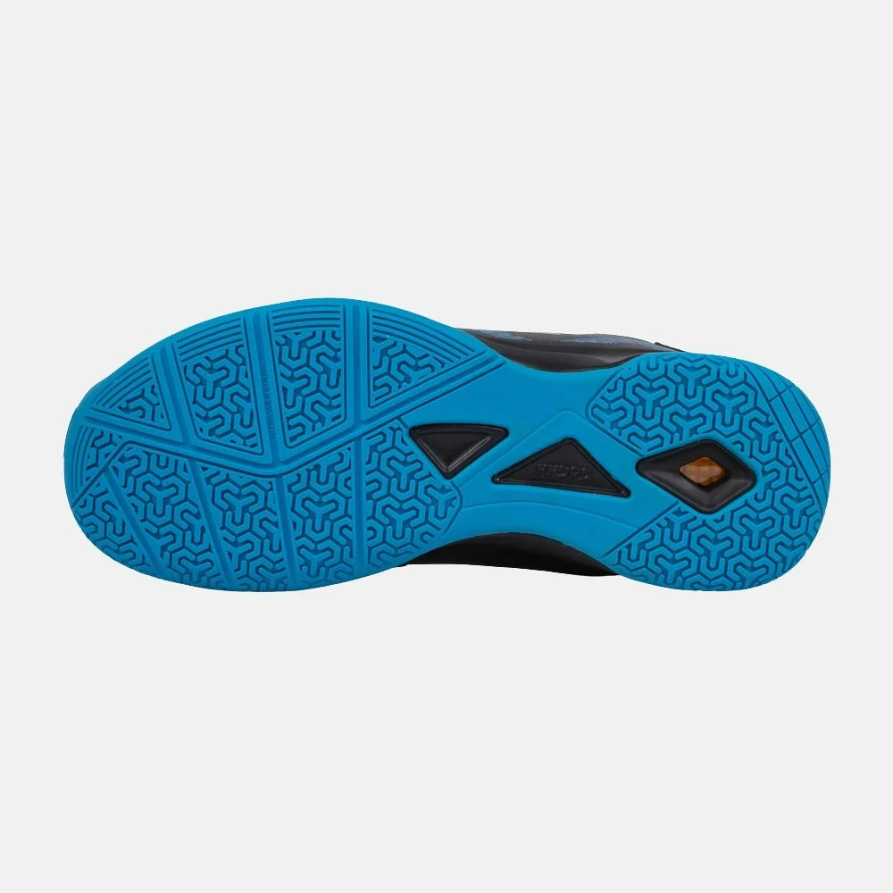 Hundred Razor Unisex Badminton Shoes