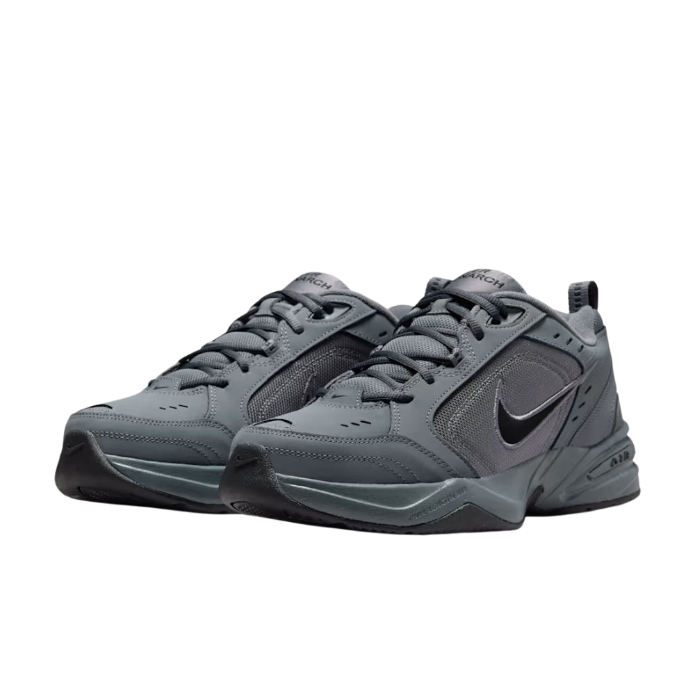 Nike Air Monarch IV Men's Training Shoes